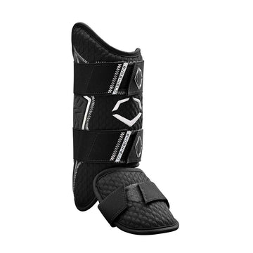 EvoShield Pro-SRZ™ 2.0 Batter’s Leg Guard