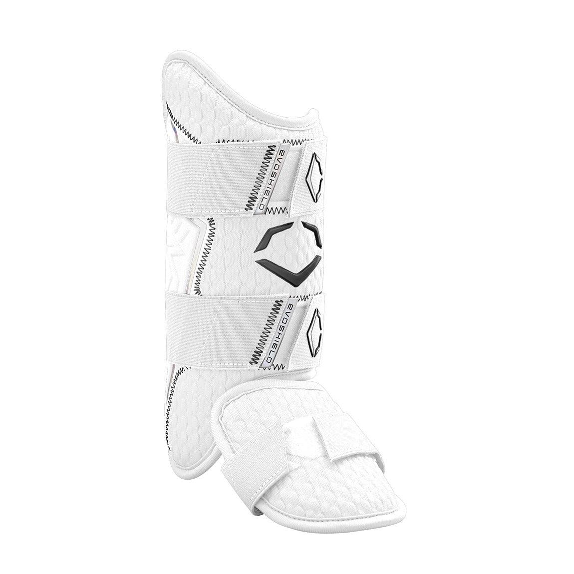 EvoShield Pro-SRZ™ 2.0 Batter’s Leg Guard