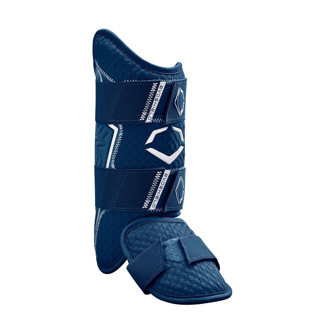 EvoShield Pro-SRZ™ 2.0 Batter’s Leg Guard
