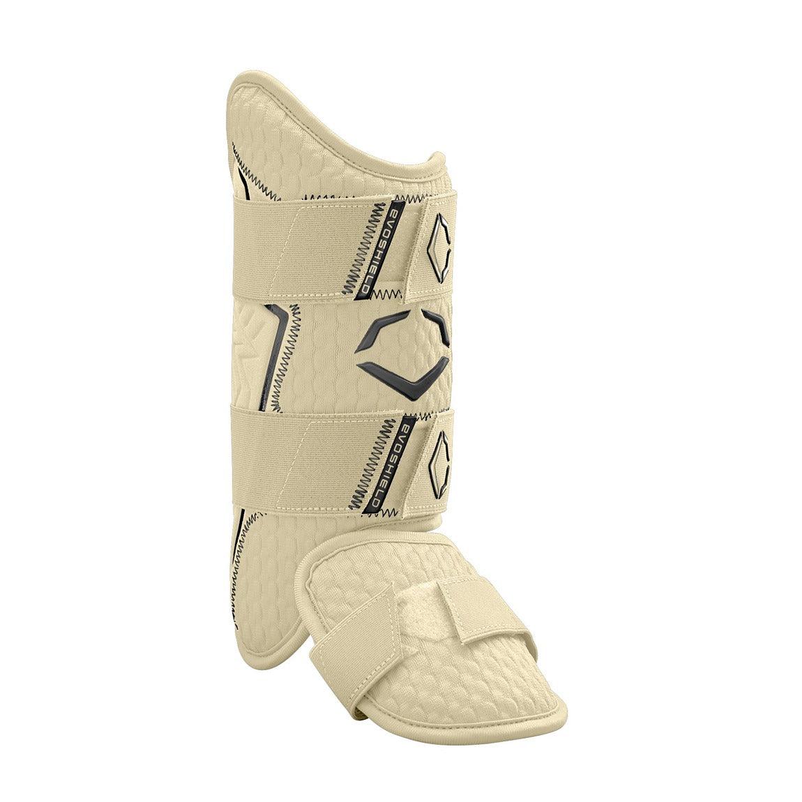 EvoShield Pro-SRZ™ 2.0 Batter’s Leg Guard