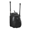 EvoShield Tone Set Backpack
