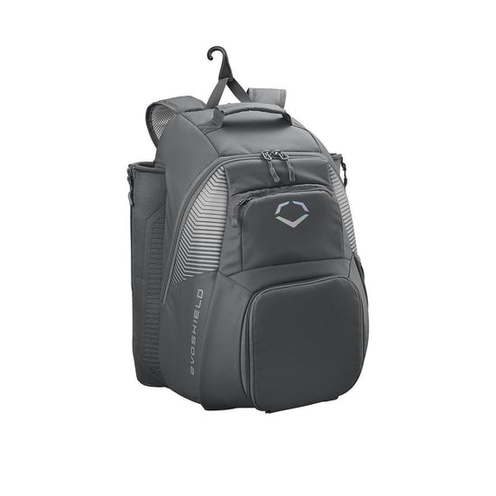 EvoShield Tone Set Backpack
