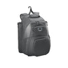EvoShield Tone Set Backpack