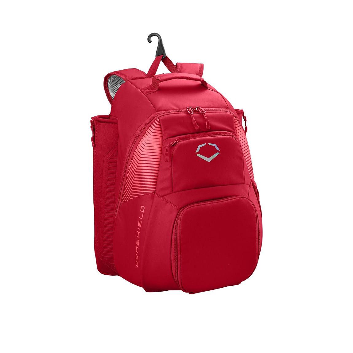 EvoShield Tone Set Backpack
