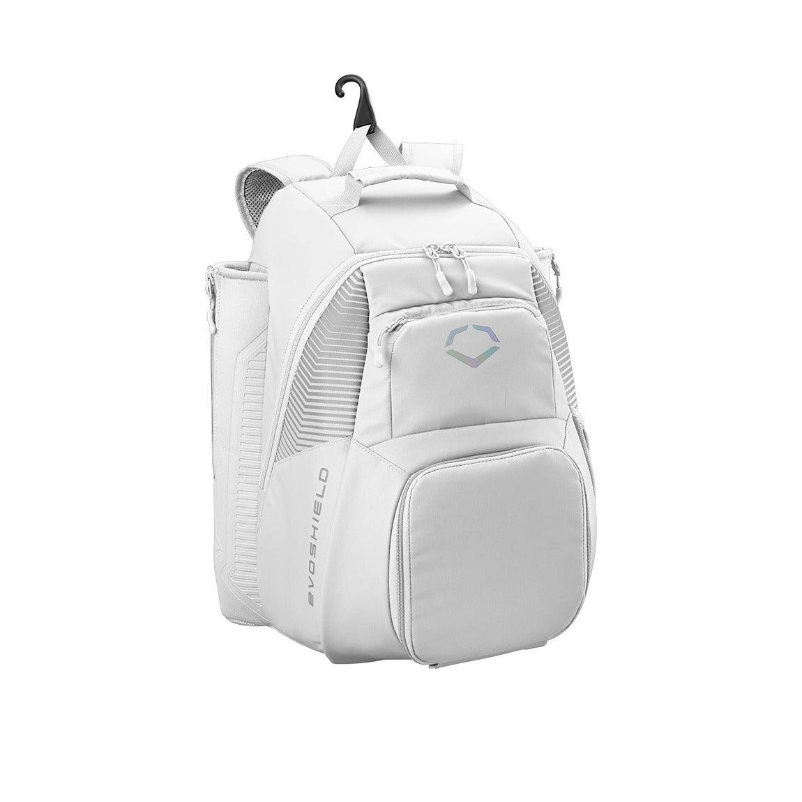 EvoShield Tone Set Backpack