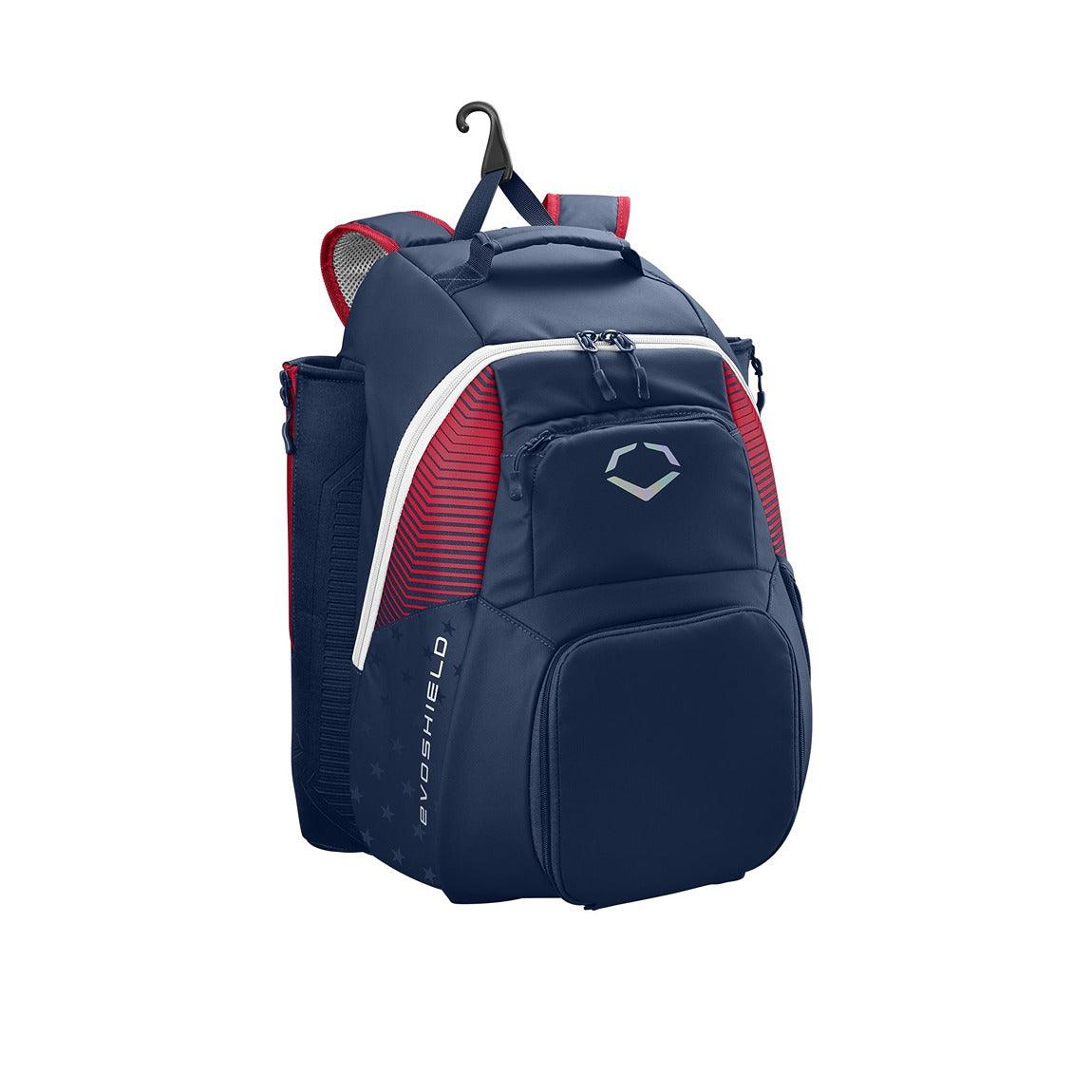 EvoShield Tone Set Backpack