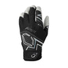 2024 EvoShield PRO-SRZ V2 Adult Batting Glove