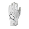 2024 EvoShield PRO-SRZ V2 Adult Batting Glove