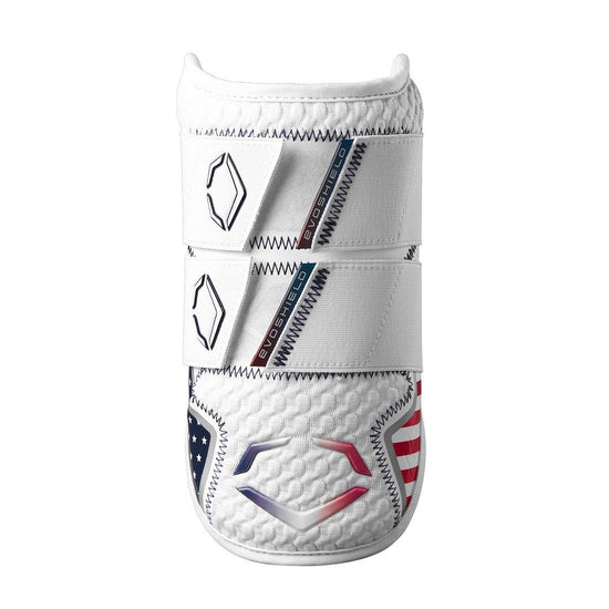EvoShield Pro-SRZ™ 2.0 Batter’s Double Strap Elbow Guard