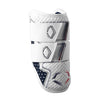 EvoShield Pro-SRZ™ 2.0 Batter’s Double Strap Elbow Guard