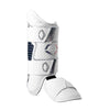 EvoShield Pro-SRZ™ 2.0 Batter’s Leg Guard