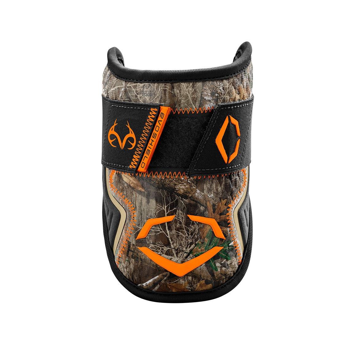 EvoShield Pro-SRZ™ 2.0 Batter’s Elbow Guard