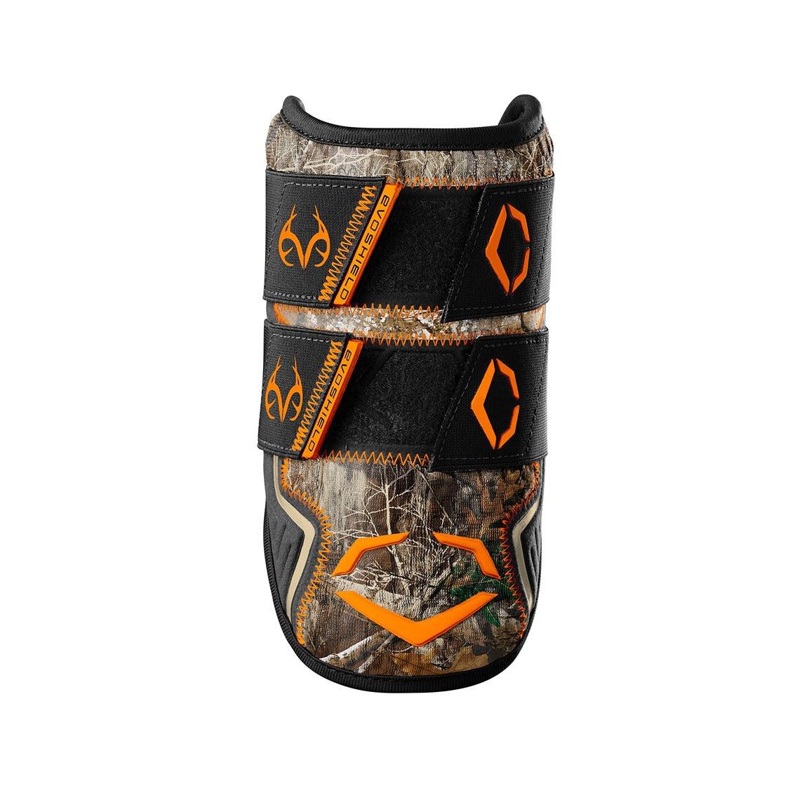 EvoShield Pro-SRZ™ 2.0 Batter’s Double Strap Elbow Guard