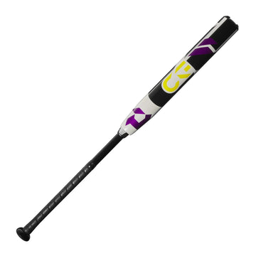 DeMarini CF 2 1/4" Fastpitch Softball Bat (-10) (2025) - Sports Excellence