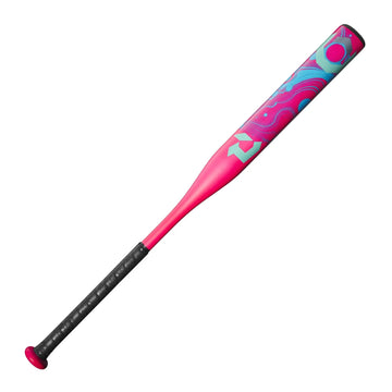 DeMarini Uprising 2 1/4" Fastpitch Softball Bat (-12) (2025) - Sports Excellence