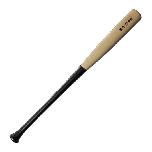 2024 Louisville MLB Prime Signature KS12 Schwarber Baseball Bat