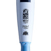 2024 Tyler Marshburn 34" USSSA EndLoad Slowpitch Softball Bat