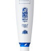 2024 Louisville Scott Hartling USSSA Endload Slowpitch Bat