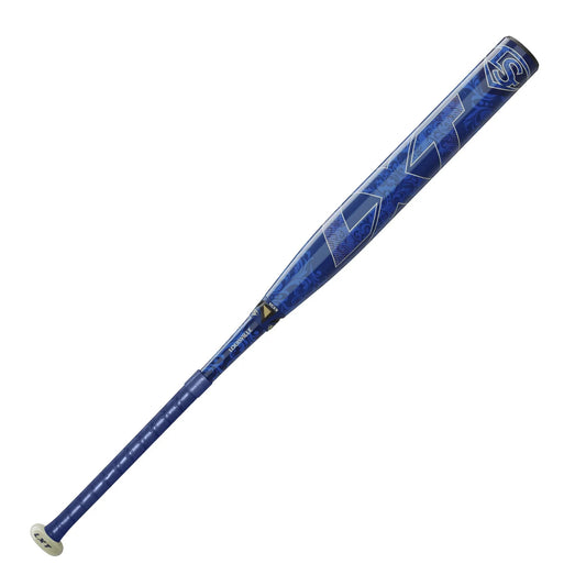 Louisville Slugger LXT 2 1/4" Fastpitch Softball Bat (-10) (2025) - Sports Excellence