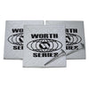 Worth Deluxe Base Set