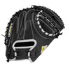 2024 Wilson A2000 Spin Control SS M1D 33.5" Catcher's Mitt