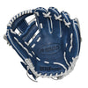 2024 Wilson A1000 Pedroia Fit 11.5" Baseball Glove