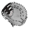 2024 Wilson A1000 1620 12.5" First Base Mitt