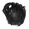 A2000 Classic 1786 11.5" Infield Glove (2025) - Sports Excellence