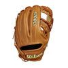 A2000 Classic 1786 11.5" Infield Glove (2025)