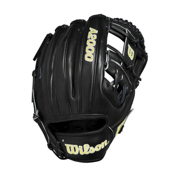 A2000 Classic 1975 11.75" Infield Glove (2025)