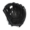 A2000 Classic 1975 11.75" Infield Glove (2025) - Sports Excellence