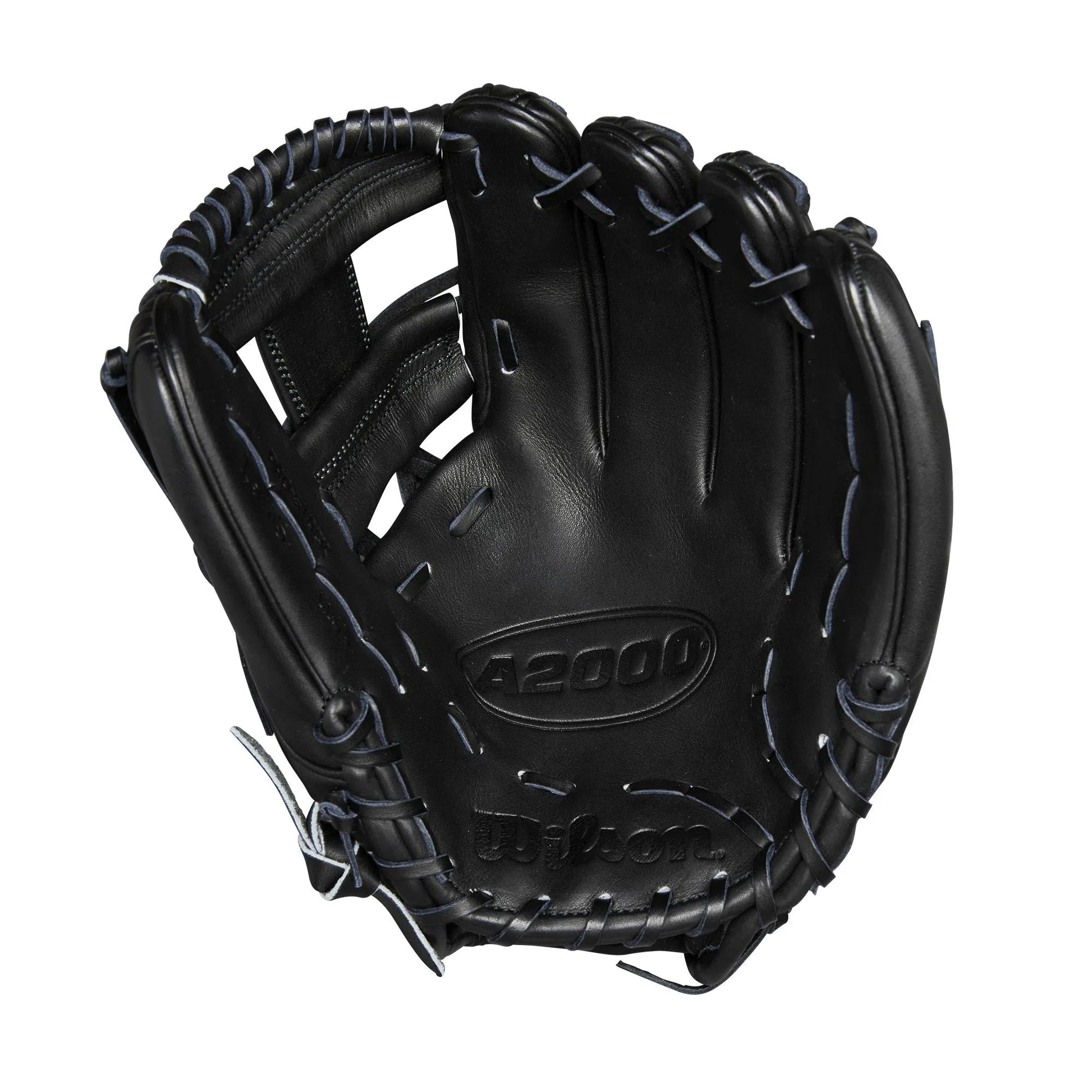 A2000 Classic 1975 11.75" Infield Glove (2025) - Sports Excellence