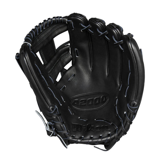 A2000 Classic 1975 11.75" Infield Glove (2025) - Sports Excellence