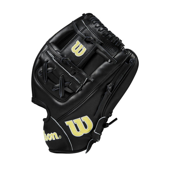 A2000 Classic 1975 11.75" Infield Glove (2025) - Sports Excellence