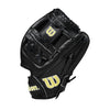 A2000 Classic 1975 11.75" Infield Glove (2025) - Sports Excellence