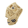 A2000 Classic 1975 11.75" Infield Glove (2025) - Sports Excellence