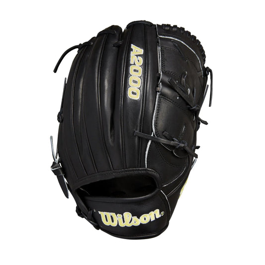 A2000 Classic B2 12" Pitcher Glove (2025)