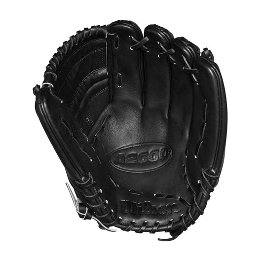 A2000 Classic B2 12" Pitcher Glove (2025) - Sports Excellence