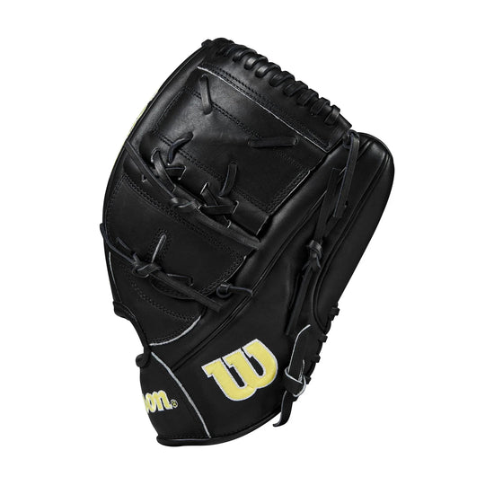 A2000 Classic B2 12" Pitcher Glove (2025) - Sports Excellence