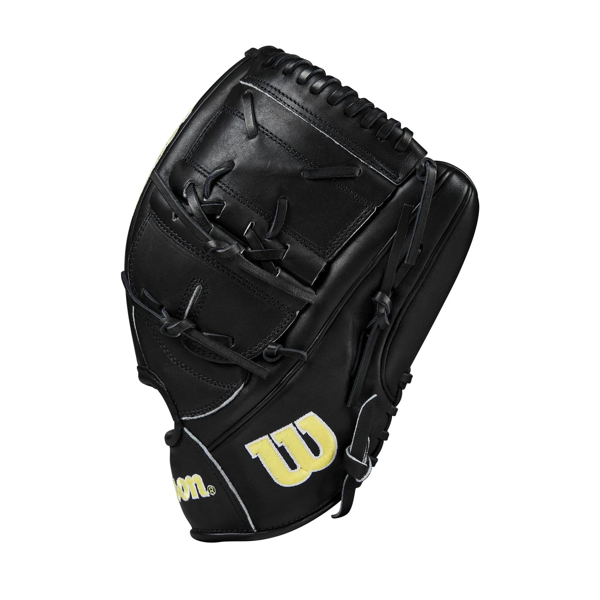 A2000 Classic B2 12" Pitcher Glove (2025) - Sports Excellence