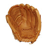 A2000 Classic B2 12" Pitcher Glove (2025) - Sports Excellence