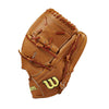 A2000 Classic B2 12" Pitcher Glove (2025) - Sports Excellence