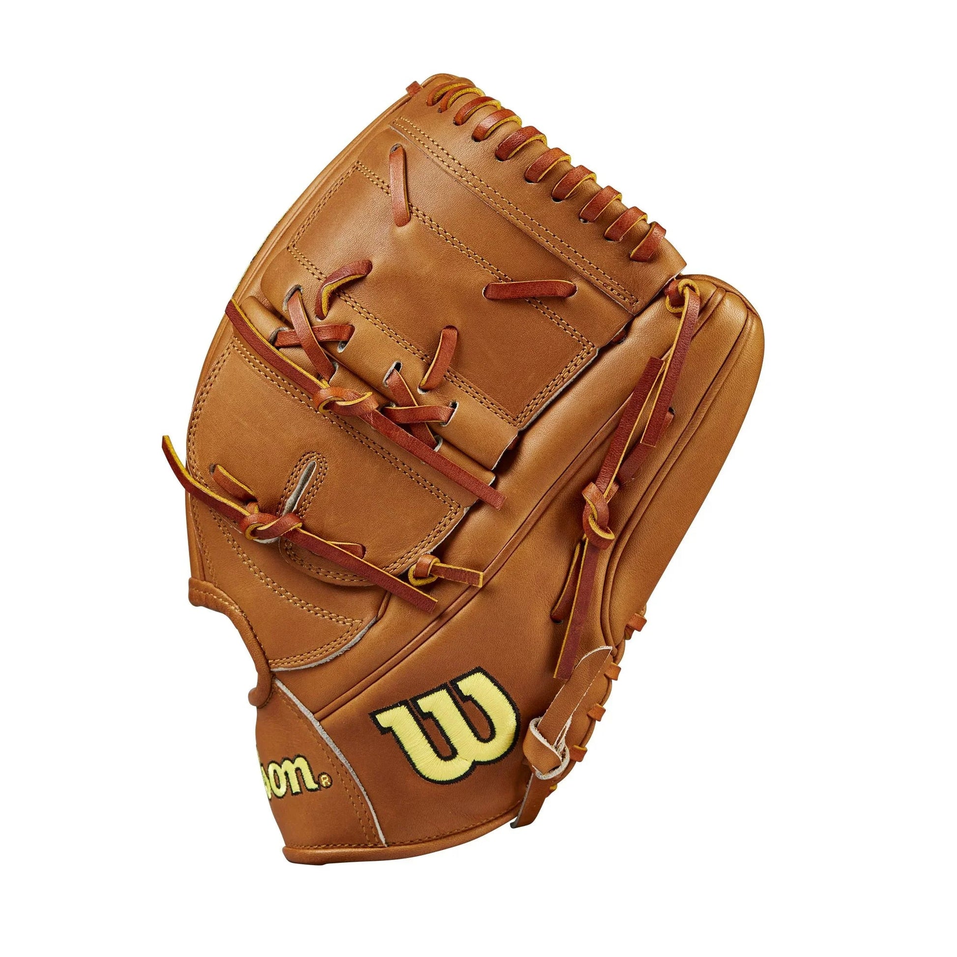 A2000 Classic B2 12" Pitcher Glove (2025) - Sports Excellence