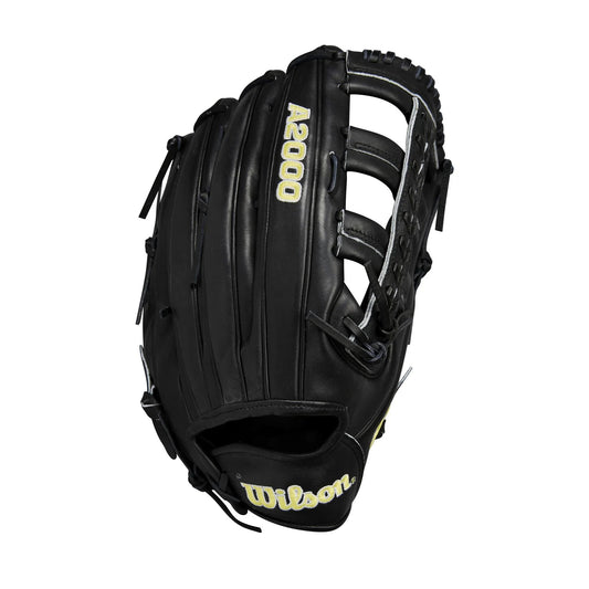 A2000 Classic 1810 12.75" Outfield Glove (2025)