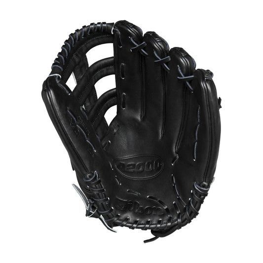 A2000 Classic 1810 12.75" Outfield Glove (2025) - Sports Excellence