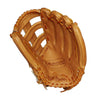 A2000 Classic 1810 12.75" Outfield Glove (2025) - Sports Excellence