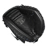 A2000 Classic M23 33.5" Catcher Glove (2025) - Sports Excellence
