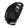 A2000 Classic 1679 12.5" First Base Glove (2025)