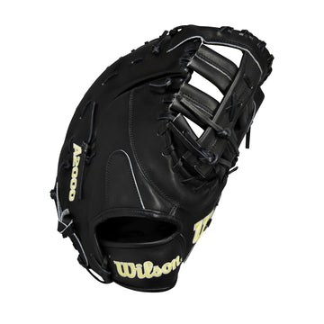 A2000 Classic 1679 12.5" First Base Glove (2025)