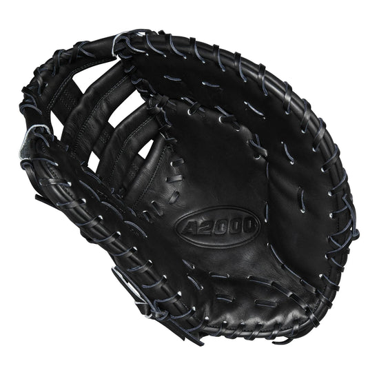 A2000 Classic 1679 12.5" First Base Glove (2025) - Sports Excellence